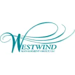 Westwind Management Group