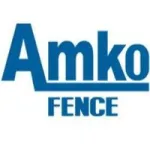 Amko Fence Kenner
