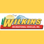 Wilkins Recreational Vehicles