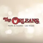 Orleans Hotel & Casino (The) Customer Service Phone, Email, Contacts