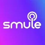 Smule Customer Service Phone, Email, Contacts