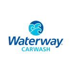 Waterway Gas & Wash