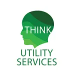 Think Utility Services Customer Service Phone, Email, Contacts