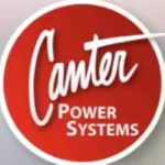 Canter Power Systems Profile