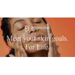 Dr. Dennis Gross Skincare Profile