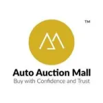 Auto Auction Mall Customer Service Phone, Email, Contacts