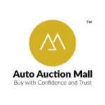 Auto Auction Mall Profile
