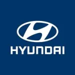 Nalley Hyundai