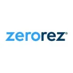 Zerorez Atlanta Customer Service Phone, Email, Contacts