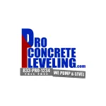 Pro Concrete Leveling Customer Service Phone, Email, Contacts