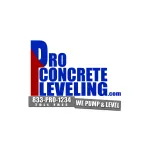 Pro Concrete Leveling