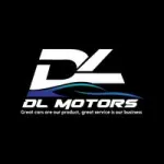 D & L Motors Profile