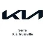Serra Kia of Trussville