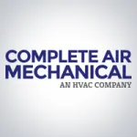 Complete Air Mechanical of Central Florida Customer Service Phone, Email, Contacts