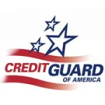 CreditGUARD of America