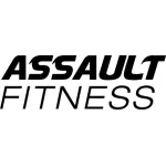 Assault Fitness Products Customer Service Phone, Email, Contacts