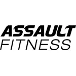 Assault Fitness Products