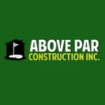 Above Par Construction Customer Service Phone, Email, Contacts