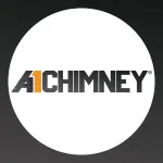 A-1 Chimney