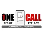 One Call Roofing Profile
