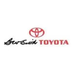 Bev Smith Toyota