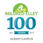Empire Education Corp Mildred-Elley Education