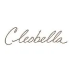 Cleobella Customer Service Phone, Email, Contacts