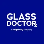 Glass Doctor of Northeast Ohio