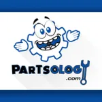 Partsology Profile