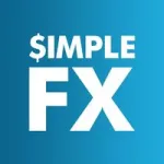 SimpleFX Customer Service Phone, Email, Contacts
