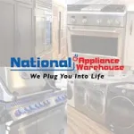 National Appliance Warehouse