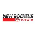 New Rochelle Toyota