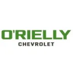 O'Rielly Chevrolet Customer Service Phone, Email, Contacts
