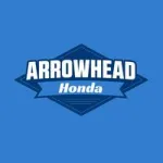Arrowhead Honda Customer Service Phone, Email, Contacts