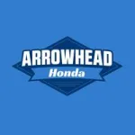 Arrowhead Honda