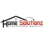 Home Solutionz Customer Service Phone, Email, Contacts