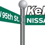 Kelly Nissan