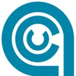 ACCU