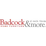 Badcock Home Furniture & More of South Florida