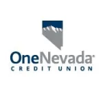 One Nevada Credit Union Profile