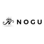 NOGU Customer Service Phone, Email, Contacts