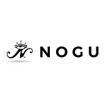 NOGU