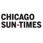 Sun-Times Media Customer Service Phone, Email, Contacts