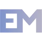 Eshopmarketer.com Profile