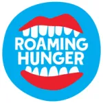 Roaming Hunger Customer Service Phone, Email, Contacts