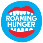 Roaming Hunger