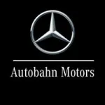 Autobahn Motors Customer Service Phone, Email, Contacts