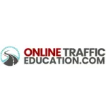 Online Traffic Education