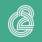 Old Second National Bank Profile