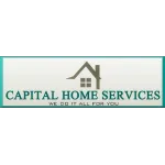 Capital Home Services Customer Service Phone, Email, Contacts